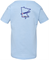 81st Cornfest Toddler T-shirt - CF-5100P