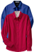 Ladies Long Sleeve Shirt  - BSC-SML608