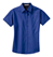 Ladies Short Sleeve Shirt - BSC-SML508