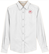 Men's Long Sleeve Easy Care Shirt - MSFDA-SMS608