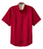 Men's Short Sleeve Shirt - BSC-SMS508