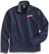 Performance Pullover AGELESS - AGE-WB4650