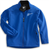 Soft shell jacket BERENS - BER-WB4600