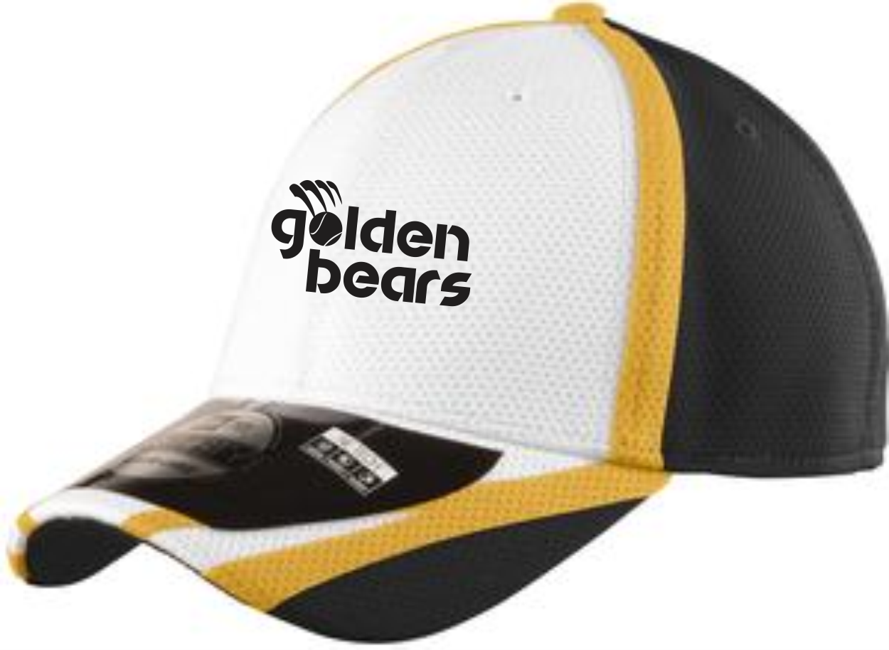 Eveleth Gilbert Tennis