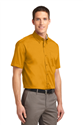 Transmed, Inc. Short Sleeve Easy Care Shirt Port Authority Short Sleeve Easy Care Shirt