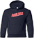 Youth Hoodie AGELESS - AGE-18500B