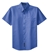 Port Authority - Short Sleeve Easy Care Shirt.  S508 - CHS-S508