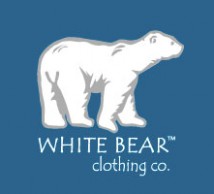 White Bear Clothing