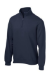 1/4-Zip Sweatshirt - BSC-SMST253