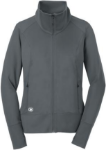 Ladies Endurance Full Zip Ladies Endurance Full Zip