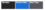 Men's Endurance Full Zip - SCMC-SMOE700