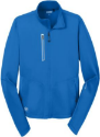 Mens Endurance Full Zip Mens Endurance Full Zip