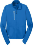 Mens Endurance Full Zip Mens Endurance Full Zip