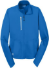 Men's Endurance Full Zip - SCMC-SMOE700