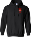 Adult & Youth Hooded Sweatshirt WFD Adult & Youth Hooded Sweatshirt WFD