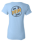 2019 Tator Days Ladies Tee ELFD - ELFD-5000L 19TATOR