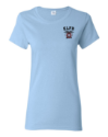 2019 Tator Days Ladies Tee ELFD Tator Days Ladies Tee