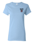 2019 Tator Days Ladies Tee ELFD Tator Days Ladies Tee