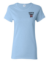 2019 Tator Days Ladies Tee ELFD - ELFD-5000L 19TATOR