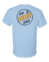 2019 Tator Days Youth & Adult Tee ELFD - ELFD-8000/8000B 19TATOR
