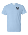 2019 Tator Days Youth & Adult Tee ELFD Tator Days Youth & Adult Tee