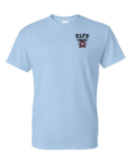 2019 Tator Days Youth & Adult Tee ELFD Tator Days Youth & Adult Tee