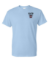 2019 Tator Days Youth & Adult Tee ELFD - ELFD-8000/8000B 19TATOR