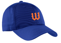 2022 Tennis Nylon Cap  Nylon Cap