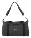Weekender Bag MHCS 45.9L Weekender Bag
