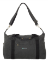Weekender Bag MHCS - MHCS-SS1038