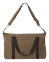 Weekender Bag MHCS - MHCS-SS1038