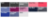 Ladies Sport-Wick Pullover - SCMC-LST850