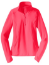 Ladies Sport-Wick Pullover - SCMC-LST850