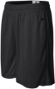 9 Inseam Trainer Shorts 9 Inseam Trainer Shorts