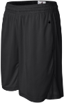 9 Inseam Trainer Shorts 9 Inseam Trainer Shorts