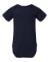 AGELESS Infant Onesie  - AGE-4424-SS