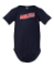 AGELESS Infant Onesie  - AGE-4424-SS