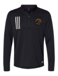 Adidas Longsleeve Pullover 