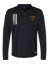 Adidas Longsleeve Pullover - A482