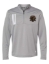 Adidas Longsleeve Pullover - A482