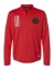 Adidas Longsleeve Pullover - A482