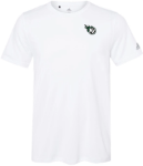 Adidas Sport T-shirt Adidas Sport T-shirt