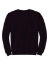Adult & Youth Crew Neck Sweatshirt Football - BVS-18000- PRNT-football