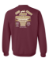 Adult/Youth Crew Sweatshirt with Team Pic - HS-18000-PRNT2