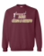 Adult/Youth Crew Sweatshirt - HS-18000-PRNT