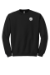Adult/ Youth Crew neck  - OJO-18000-FR3 PRNT