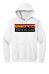Adult Hoodie  - DS-18500-sport grey-INK