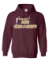 Adult/Youth Hoodie  - HS-18500-PRNT