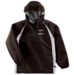 Adult Hurricane Jacket Hurricane Jacket