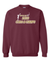 Adult/Youth Long Sleeve Shirt  Adult Long Sleeve T-shirt